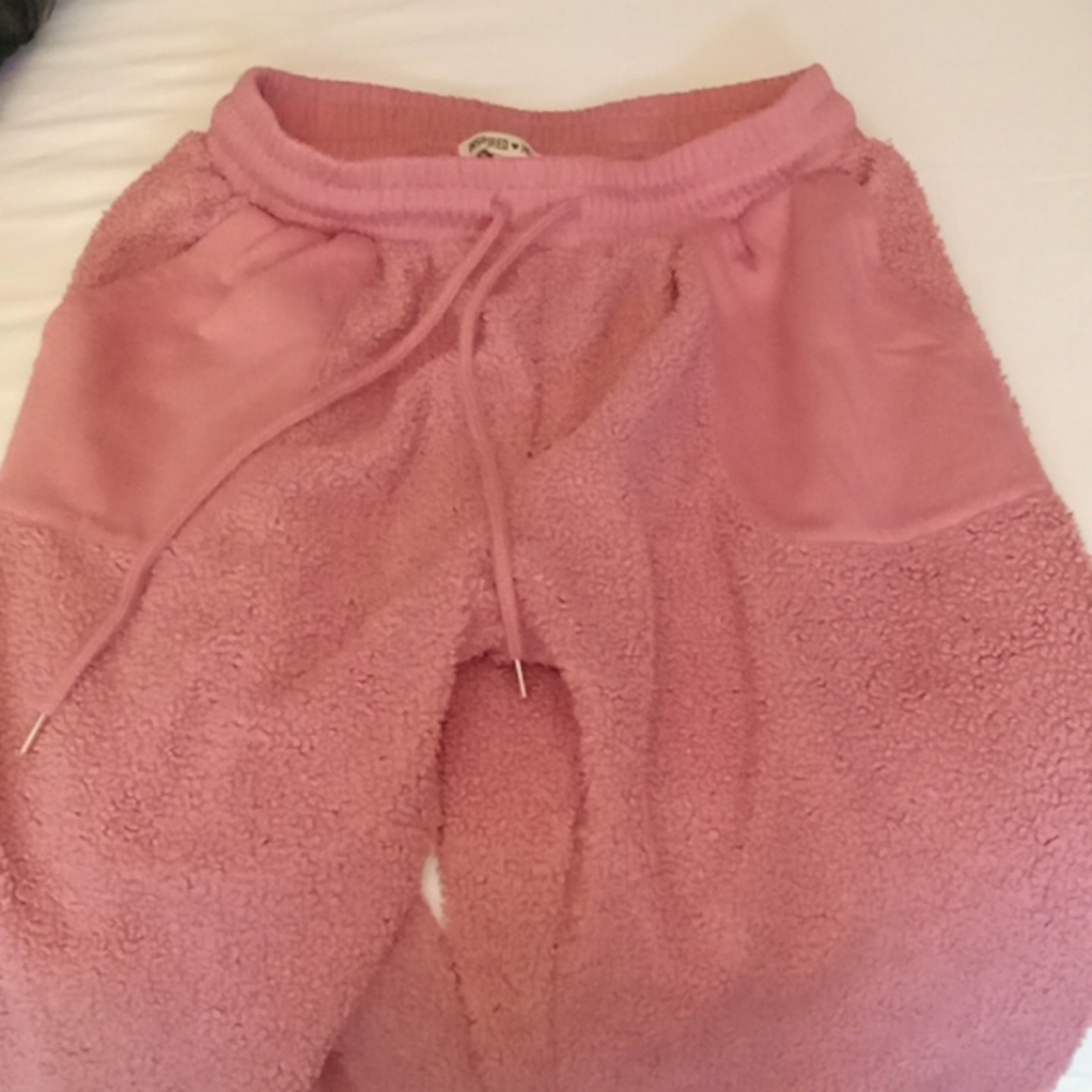 Lounge set by inspired🖤hearts